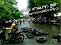 Image Balap Motor