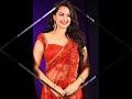 Photo Sonakshi Sinha Hot Kissing Romance Videos