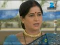 Hindi-serials-video-2611-Punarvivah Hindi Serial Episode : 21 Hindi-serials-video-2611-Punarvivah Hindi Serial Episode : 21