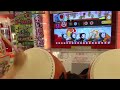 太鼓の達人ソライロver. 名探偵コナン メイン・テーマ 全良