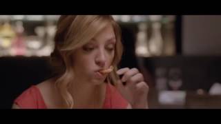 BETTER OFF SINGLE  Official MOVIES Trailer 2016   Aaron Tveit, Lewis Black Comedy Movie HD