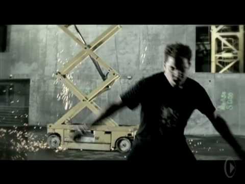 Silencio - David Bisbal