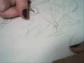 miniature