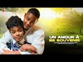 UN AMOUR ? SE SOUVENIR - CLINTON JOSHUA, MIWA OLORUNFEMI, CHIKE DANIELS dernier film nig?rian