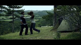 LA VIE NOUS APPARTIENT - TRAILER (German subtitles)