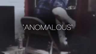 Donella Drive - New EP "Anomalous" Teaser