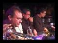 Azulito - Bolívar Jazz Ensamble La Big Band