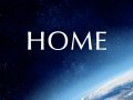 HOME (ES) es la versión española de la película completa.
