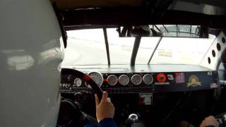 Speedtech Auto Racing School on Speedtech Nascar Racing School Speedtech500 329 Views 1 Year Ago