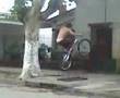 
..con el cel no se ve na