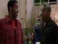 Not Another Teen Movie - Token Black Guy view on youtube.com tube online. Not Another Teen Movie - Token Black Guy view on youtube.com tube online.