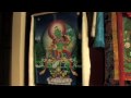 Tibetan Prayer Flags Documentary