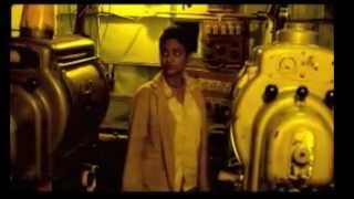 Touring Talkies - Official Trailer 5