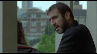 Looking For Eric trailer