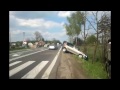 Photo Polskie Drogi 16