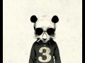 Dr Dre The Next Episode ft Snoop Dogg, Kurupt, Nate Dogg