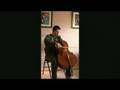 Sebastian Lee - Op. 70, No. 1