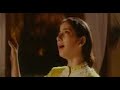Image Lagu Hindi Paling Sedih