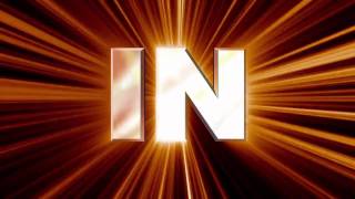 GhettoPhysics: Movie Trailer