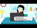 Фрагмент с начала видео Пьяный рецидивист Козлов на Мерседесе, ул Профсоюзная Место происшествия 19 02 2019 Фрагмент с начала видео Пьяный рецидивист Козлов на Мерседесе, ул Профсоюзная Место происшествия 19 02 2019