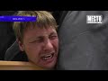Пьяный рецидивист Козлов на Мерседесе, ул Профсоюзная Место происшествия 19 02 2019 Пьяный рецидивист Козлов на Мерседесе, ул Профсоюзная Место происшествия 19 02 2019