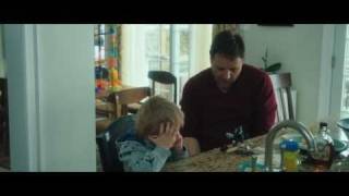 Dla niej wszystko / The Next Three Days (2010) trailer*