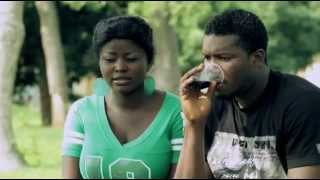 Igba nba jo - 2013 latest movie trailer