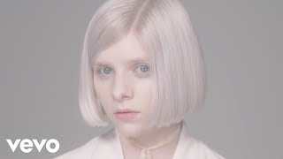 AURORA – Half The World Away AURORA – Half The World Away