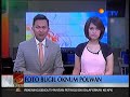 Photo Polwan Bugil Hebohkan Warga Lampung Keamanan Sistem Informasi