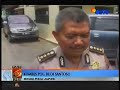 Image Polwan Bugil Hebohkan Warga Lampung Keamanan Sistem Informasi
