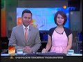 Picture Polwan Bugil Hebohkan Warga Lampung Keamanan Sistem Informasi