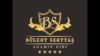 Bülent Serttaş Feat. Serdar Ortaç – Haber Gelmiyor Yardan Offical Music Bülent Serttaş Feat. Serdar Ortaç – Haber Gelmiyor Yardan Offical Music