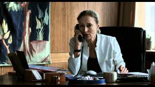 Die Summe meiner einzelnen Teile - Trailer (Deutsch) HD