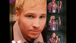 Brian Littrell   Angels And Heroes 