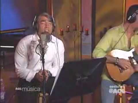 Para Vivir Original - Alejandro Fernandez
