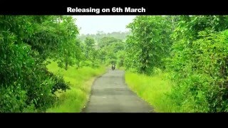 Katti Batti Official Trailer - [HD]