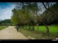VIDEOCLIP Traseu MTB Zarnesti - Valea Barsei - Cabana Plaiul Foii