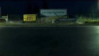 Aleja Gowniarzy Trailer 1