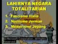 Photo Uas Perang Dunia Ii