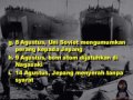 Picture Uas Perang Dunia Ii
