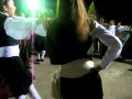 Μικρογραφία