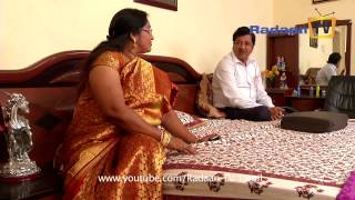 Elavarasi 17-04-2014 | Suntv Elavarasi April 17, 2014 | today Elavarasi tamil tv Serial Online April 17, 2014 | Watch Suntv Serial online