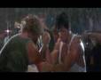 Mavely' shadows hero Sylvester Stallone in arm wrestling film