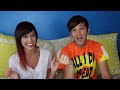 Photo Gay Vs Lesbian Sex