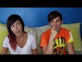 Image Gay Vs Lesbian Sex