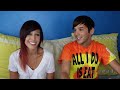 Picture Gay Vs Lesbian Sex