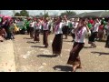 Best of Lao New Year, New Iberia, La.(pt7)