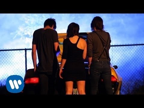 Versaemerge - Figure It Out