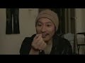 Image Japan 18 Her Love Story The Wall Sora Aoi