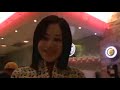 Picture Japan 18 Her Love Story The Wall Sora Aoi